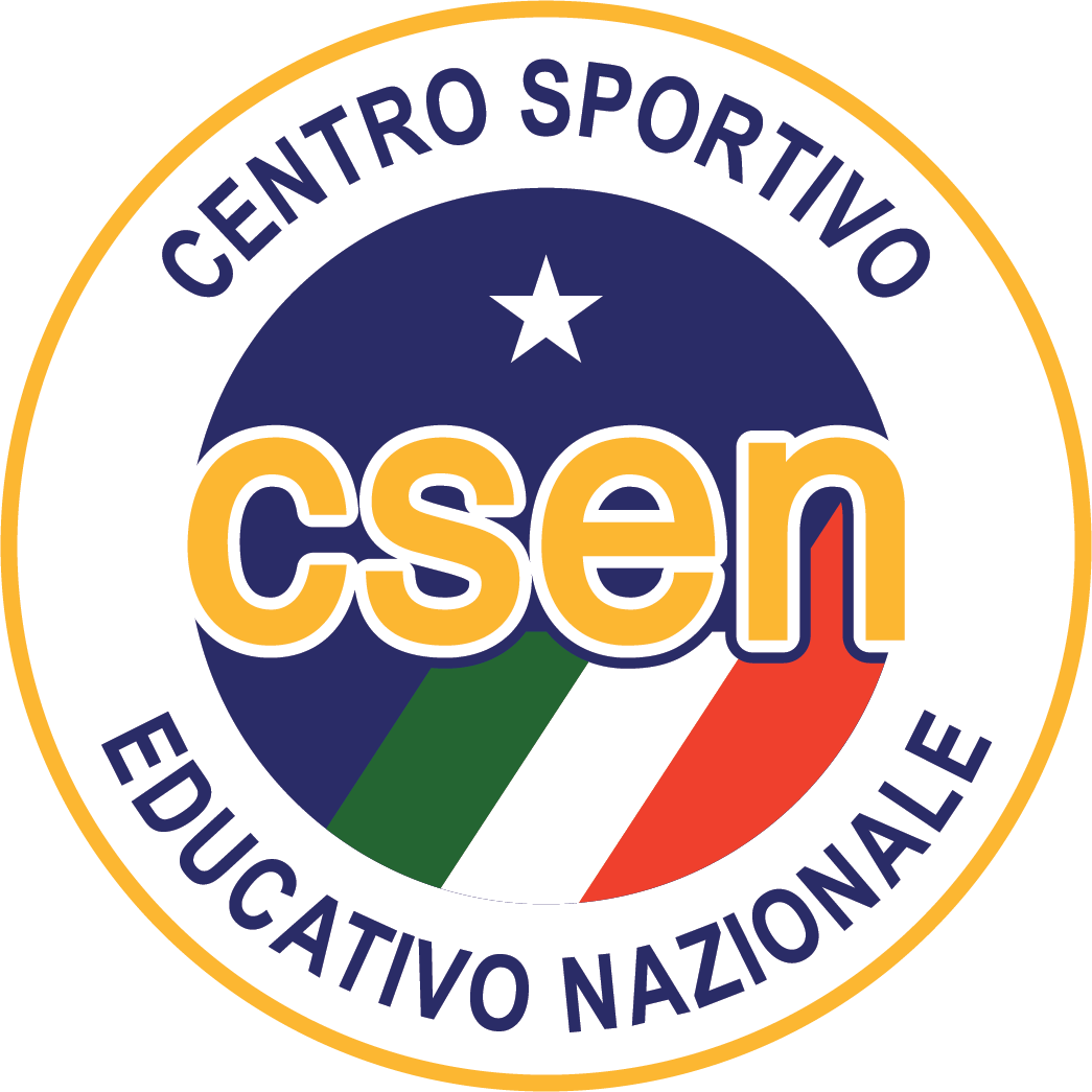 CSEN