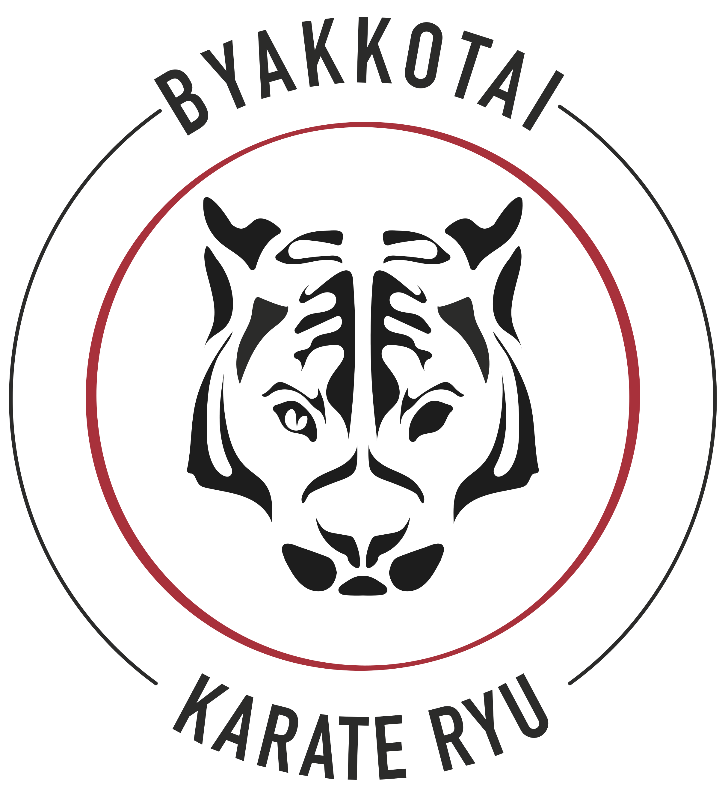 logo