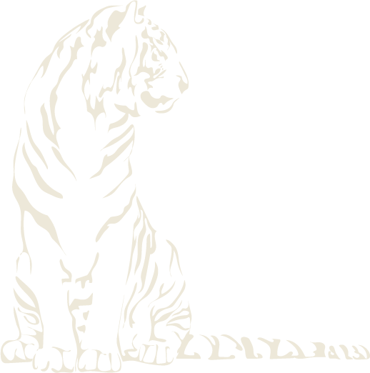 Tigre Avvisi