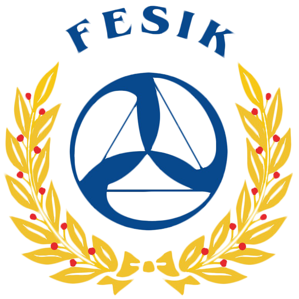 CSEN